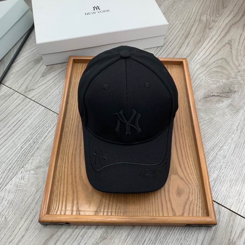 MLB NY cap dx (165)
